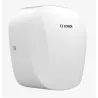 Skapnet SECHE MAINS CS-650 LOSDI SECHE MAINS LOSDIAcier inox satiné...