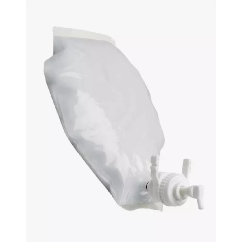 Skapnet Pochette savon liquide/ gel star pour CJ-6005 750ml