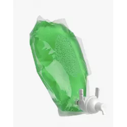 Skapnet Pochette savon mousse star pour CJ-6005 750 ml