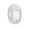 Skapnet Distributeur savon mousse Vrac polypropylène blanc STAR 850ml