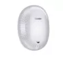 Skapnet Distributeur pour pochette de savon liquide et/ou mousse po...