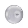 Skapnet Distributeur papier hygiène Jumbo polypropylène blanc STAR ...