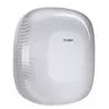 Skapnet Distributeur essuie mains polypropylène blanc STAR 600 u.