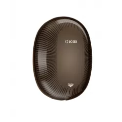 Skapnet Distributeur pour pochette de savon liquide et/ou mousse po...