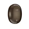 Skapnet Distributeur pour pochette de savon liquide et/ou mousse po...