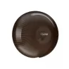 Skapnet Distributeur papier hygiène Jumbo polypropylène noir STAR 3...