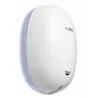 Skapnet Distributeur savon liquide vrac polypropylène blanc STAR PR...