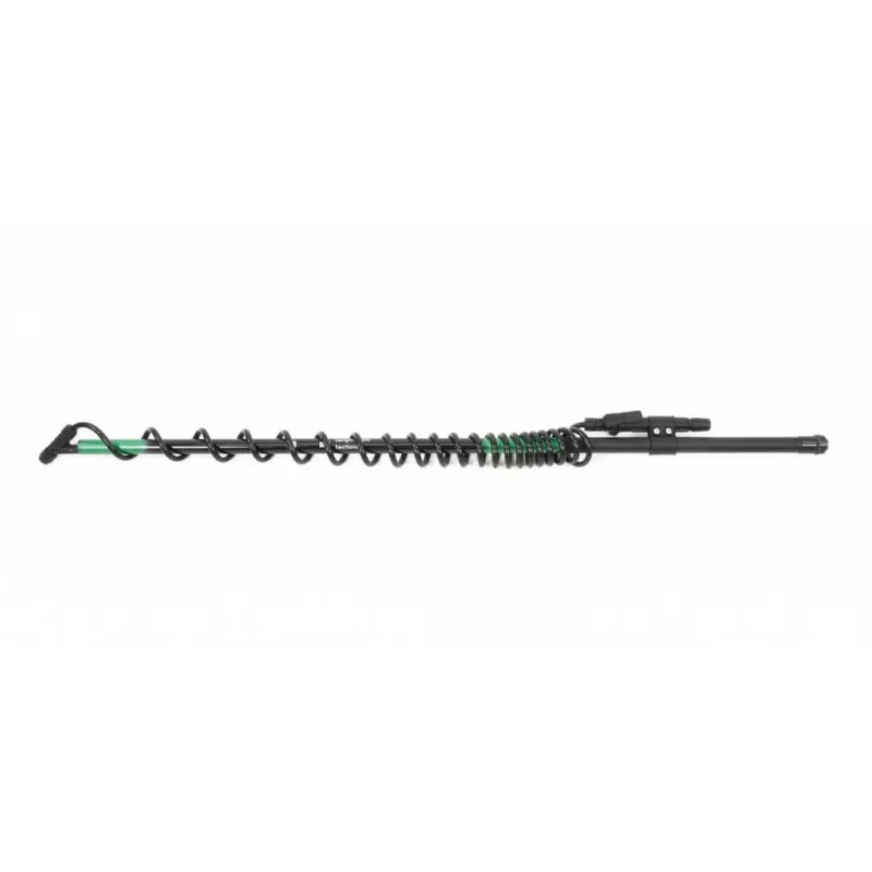 Skapnet Lance de PULVERISATION télescopique 5 mètres S