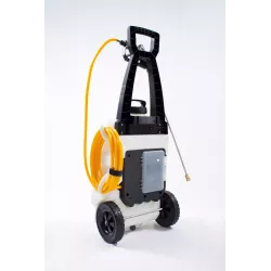 Pulvérisateur electrique 30L