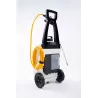 Pulvérisateur electrique 30L