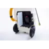 Pulvérisateur electrique 30L