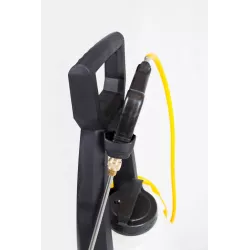 Pulvérisateur electrique 30L
