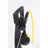 Pulvérisateur electrique 30L