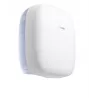 Skapnet Distributeur essuie mains polypropylène blanc STAR PRO 600 u.