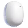 Skapnet Distributeur papier mèche à dévidage central avec contrôle ...