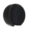 Skapnet Distributeur papier hygiénique maxi jumbo 100% plastique re...