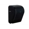 Skapnet Distributeur autocut compact 100% plastique recyclé noir Ec...