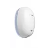 Skapnet Distributeur savon mousse Vrac polypropylène blanc STAR PRO...