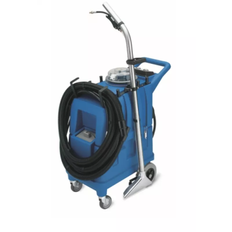 Skapnet SERENA SILENT- Injecteur Extracteur Columbus avec soupape d... Skapnet SERENA SILENT- Injecteur Extracteur Columbus avec soupape d...