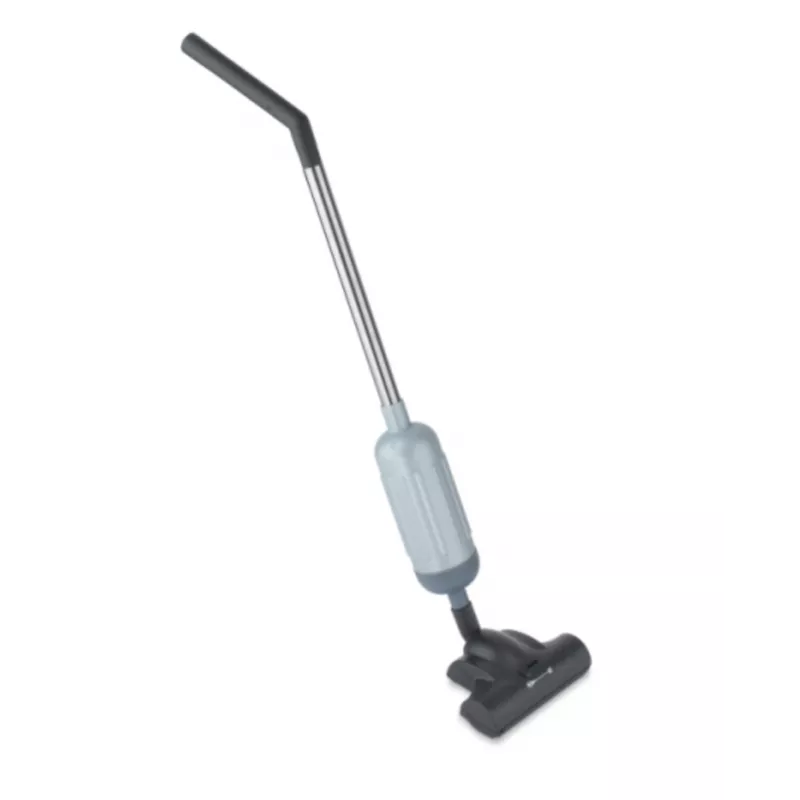 Skapnet Outil batteur de tapis