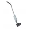 Skapnet Outil batteur de tapis