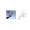 Skapnet Outil batteur de tapis