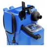 Skapnet Accessoire pour aspirer la poussière adaptable certains mod...