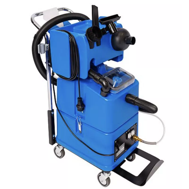 Skapnet Kit de rangement optionnel pour les modèles Sabrina et SW15