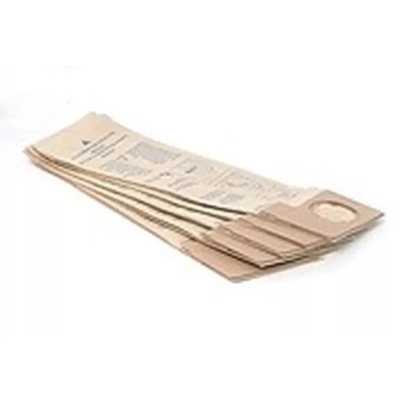 Skapnet Boîte 6 sacs à poussière en papier pour SMARTVACUUM15