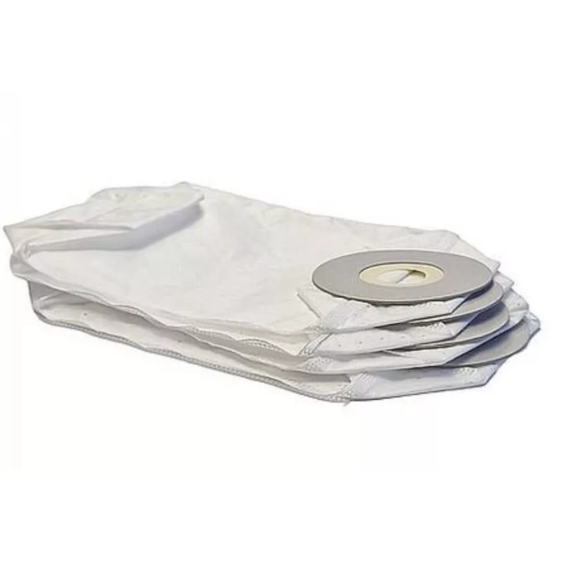Skapnet Boîte 6 sacs à poussière