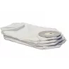 Skapnet Boîte 6 sacs à poussière