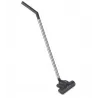 Skapnet Accessoire d'aspiration de la poussière avec brosse rotative