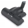 Skapnet Accessoire avec brosse rotative pour tapis et moquette