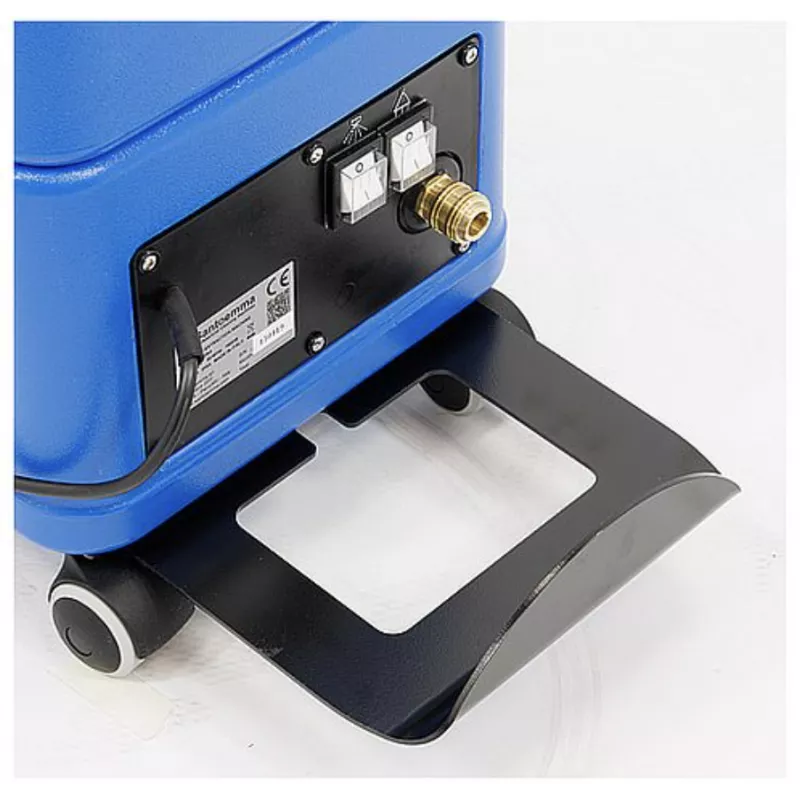 Skapnet Support pour les accessoires d'injection-extraction Skapnet Support pour les accessoires d'injection-extraction