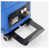 Skapnet Support pour les accessoires d'injection-extraction