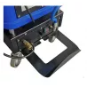 Skapnet Support pour les accessoires d'injection-extraction