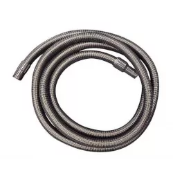 Skapnet Tuyau d'aspiration flexible