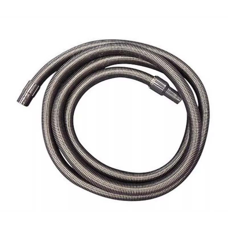 Skapnet Tuyau d'aspiration flexible Skapnet Tuyau d'aspiration flexible