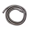 Skapnet Tuyau d'aspiration flexible