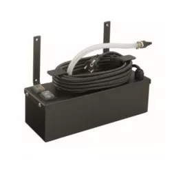 Skapnet Réchauffeur instantané de l'eau 1800W-230V