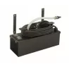 Skapnet Réchauffeur instantané de l'eau 1800W-230V