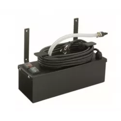 Skapnet Réchauffeur instantané de l'eau 1800W