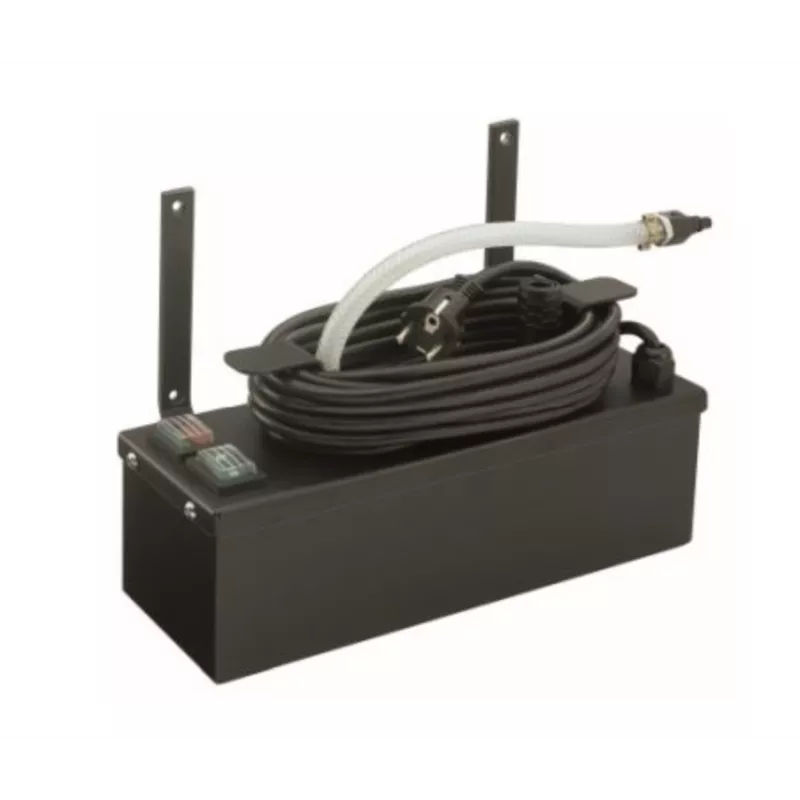 Skapnet Réchauffeur instantané de l'eau 1800W Skapnet Réchauffeur instantané de l'eau 1800W