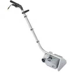 Skapnet Brosseur à brosse tournante