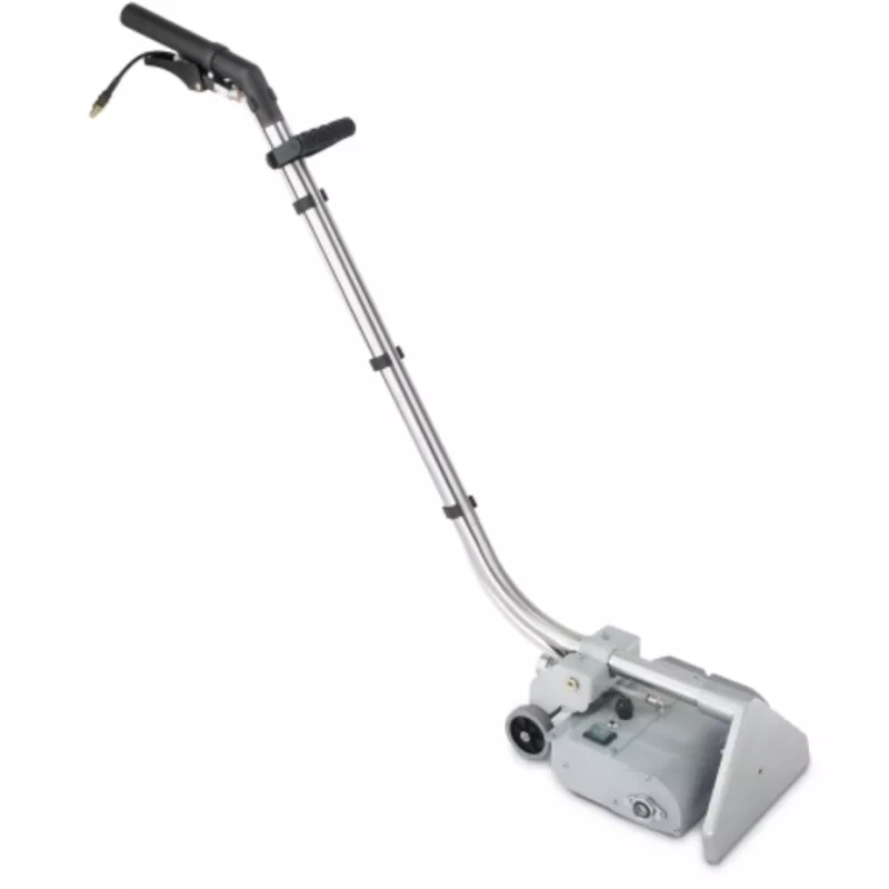 Skapnet Brosseur à brosse tournante Skapnet Brosseur à brosse tournante