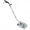Skapnet Brosseur à brosse tournante