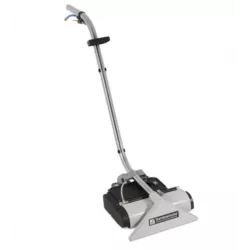 Skapnet Brosseur à brosse tournante largeur 400mm