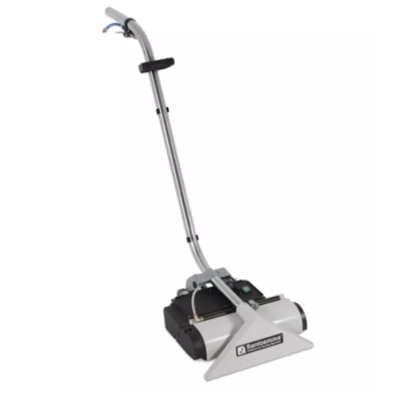 Skapnet Brosseur à brosse tournante largeur 400mm Skapnet Brosseur à brosse tournante largeur 400mm