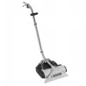 Skapnet Brosseur à brosse tournante largeur 400mm