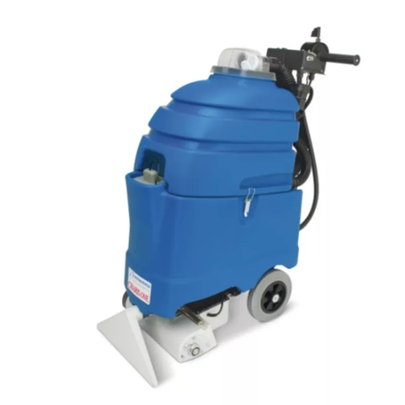 Skapnet CHARIS-ONE SANTOEMMA Machine compacte à traction manuelle, ... Skapnet CHARIS-ONE SANTOEMMA Machine compacte à traction manuelle, ...